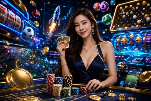 bgg33