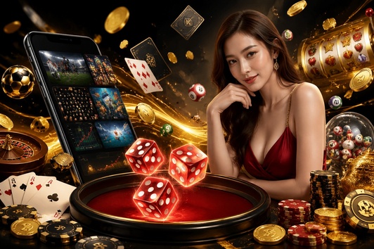 bgg33