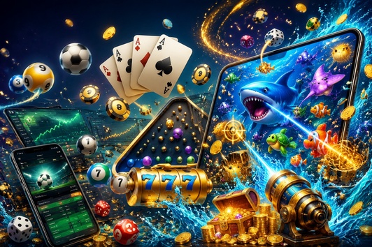 bgg33