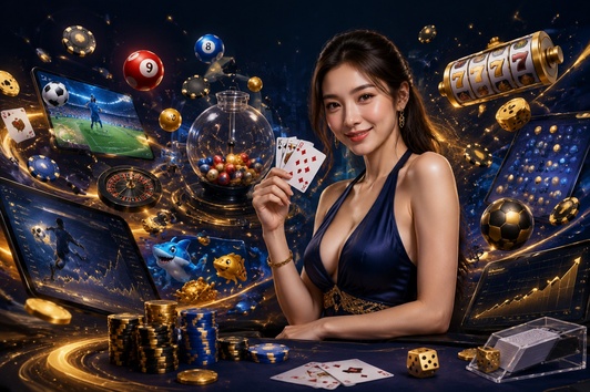 bgg33