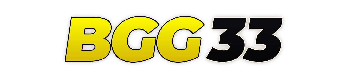 bgg33